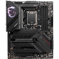 Материнская плата MSI MPG Z790 Carbon WiFi Socket 1700