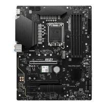 Материнская плата MSI PRO Z790-S WIFI