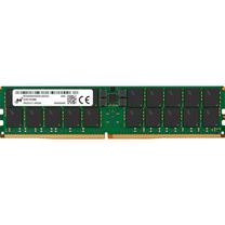 Модуль памяти 64GB DDR5-4800 MTC40F2046S1RC48BA1R MICRON