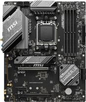 Материнская плата MSI B650 Gaming Plus WIFI Socket AM5