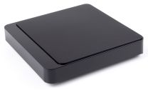 Медиаплеер iNeXT TV5