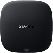 Стационарный медиаплеер Xiaomi TV Box S 3rd Gen (MDZ-32-AA)
