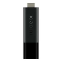 Smart-stick медиаплеер Xiaomi Mi TV Stick 4K (MDZ-27-AA)