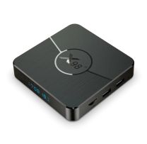 Медиаплеер X98 Plus 4/32 Медиаплеер X98 Plus 4/32