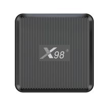 Медиаплеер X98 Q 2/16 Медиаплеер X98 Q 2/16