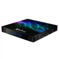 Медиаплеер X88 King 4/128