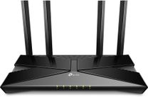 Бездротовий маршрутизатор TP-Link Archer AX23