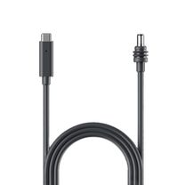 Кабель Starlink Mini USB-C 5 метров для питания Starlink Mini