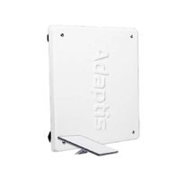Starlink Internet Satellite Mini автоверсия