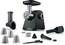 Мясорубка Bosch MFWS440B