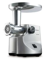 Электромясорубка Kenwood MG510 Europe