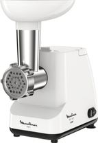 Электромясорубка Moulinex ME111032 Europe