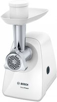 Мясорубка BOSCH MFW2500W