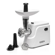 Мясорубка Eisen EMG-061W