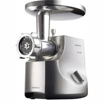 Мясорубка Kenwood MG 700