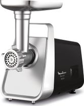 Мясорубка Moulinex ME3068
