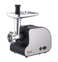 М'ясорубка VINIS VMG-2201X