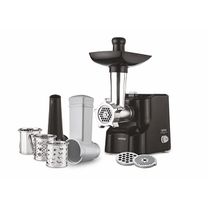 Мясорубка ZELMER ZMM1525B Europe