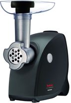Мясорубка Tefal NE477838 Europe