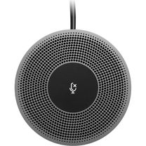 Микрофон Logitech для Logitech MEETUP (989-000405)
