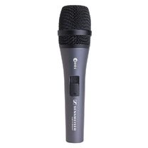 Микрофон Sennheiser E 845-S