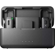 Микрофонная радиосистема DJI Mic CP.RN.00000197.01