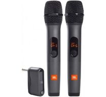 Микрофон JBL Wireless Mic Kit (JBLWIRELESSMIC)