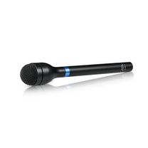 Микрофон для видеокамеры BOYA BY-HM100