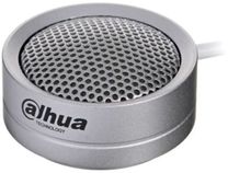 Мікрофон Dahua DH-HAP120