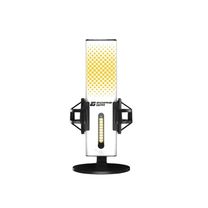 Мікрофон Endgame Gear Xstrm White (PGWEGMIC002)