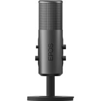 Микрофон EPOS B20