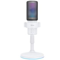 Микрофон Fifine A9SW