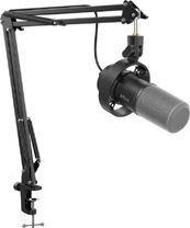Мікрофон Fifine K688CT
