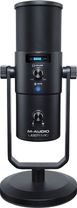 Мікрофон M-Audio Uber Mic