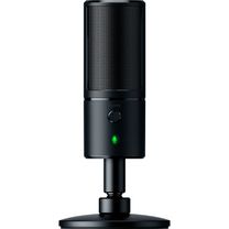 Микрофон Razer Seiren X (RZ19-02290100-R3M1)