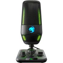 Микрофон ROCCAT Torch RGB (ROC-14-912)