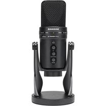 Мікрофон Samson G-Track Pro (GM1UPRO)