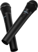 Микрофон Sony ULT POWER SOUND Wireless (UOULTMIC1.E)