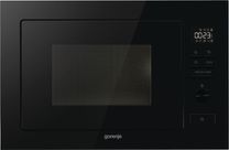 Встраиваемая микроволновая печь Gorenje BM251M2BG