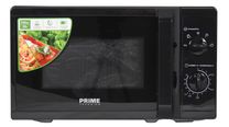 Мікрохвильова піч Prime Technics PMW 20757 HB Мікрохвильова піч Prime Technics PMW 20757 HB