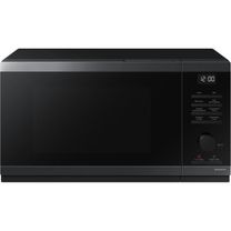 Мікрохвильова піч Samsung MG23DG4524AGUA