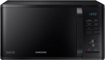 Микроволновая печь Samsung MG23K3515AK/UA