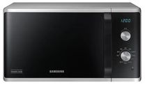 Микроволновая печь Samsung MG23K3614AS/BW