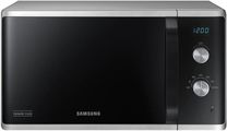 Микроволновая печь Samsung MS23K3614AS Europe