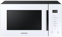 Мікрохвильова піч Samsung MS23T5018AW/UA