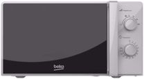 Микроволновая печь Beko MOC20100SFB Europe