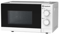 Микроволновая печь Blaufisch BMO-031W Europe