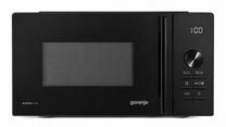 Микроволновая печь Gorenje MO20A4B5