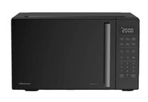 Мікрохвильова піч Hisense H23MOBS4HI Europe