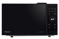 Мікрохвильова піч Hisense H23MOBSD2H4